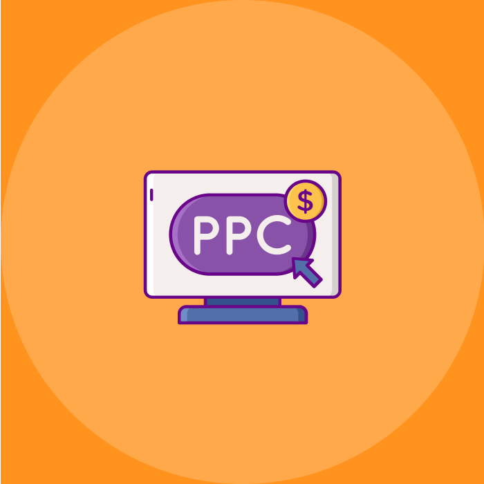 8 Trends That Will Shape the Future of PPC Marketing 