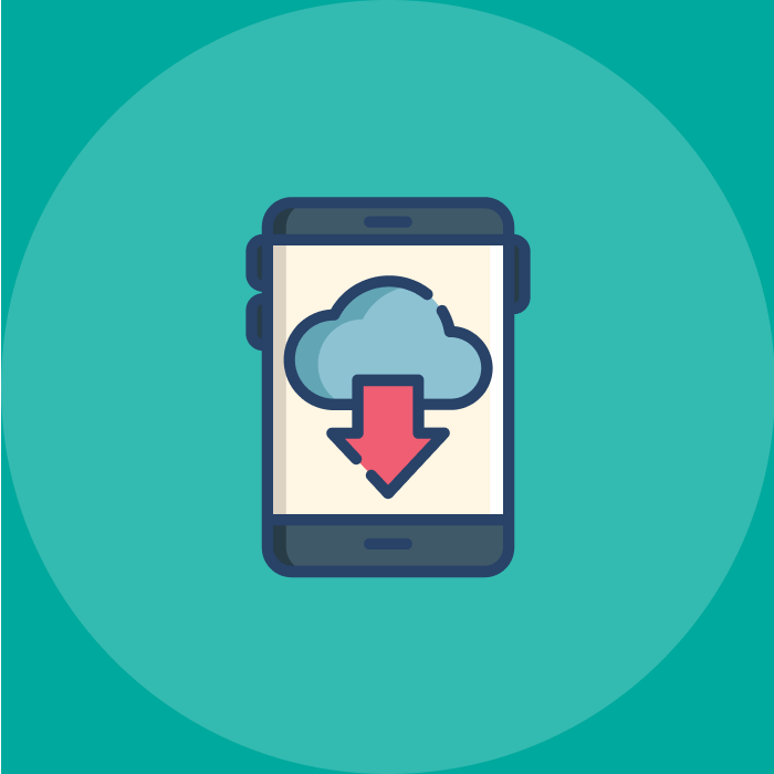 Conquer the #FOMO! 9 Secret Ways to Drive Your App Downloads Through Crazy Marketing