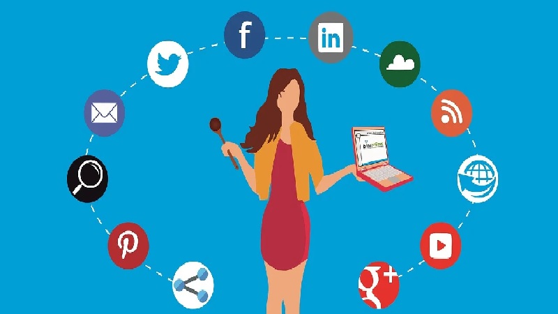 Top 12 Expert Tips for How to Build a Personal Brand
