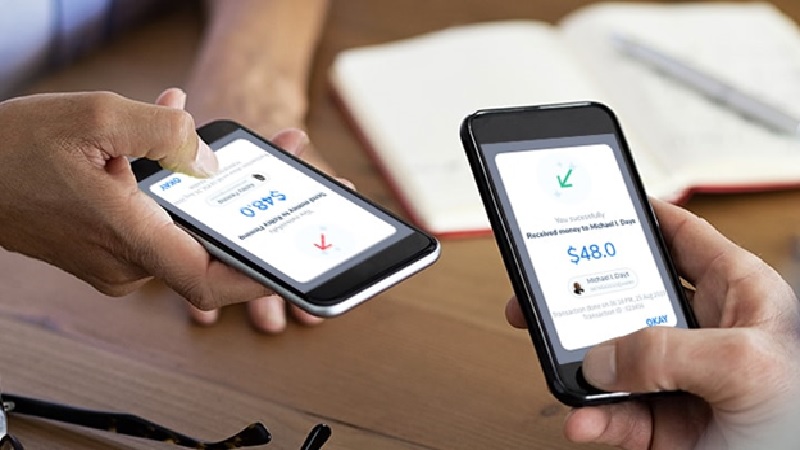 How to Engage Customers Towards Digital Payments and Accelerate the Growth of Digitalization