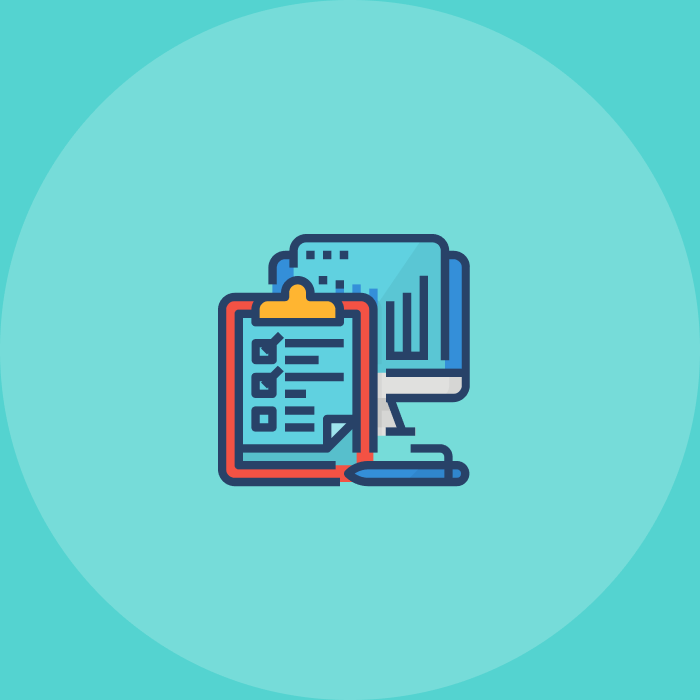 How to Choose an Online Survey Tool for Your Business