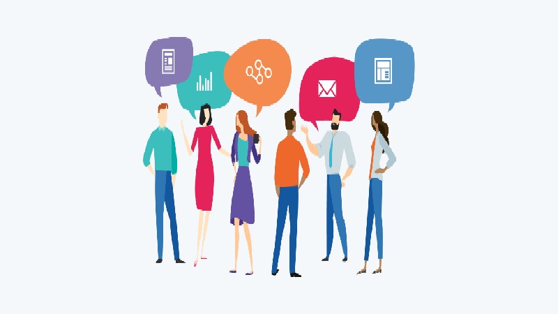 10 Strategies to Supercharge your Inbound Marketing