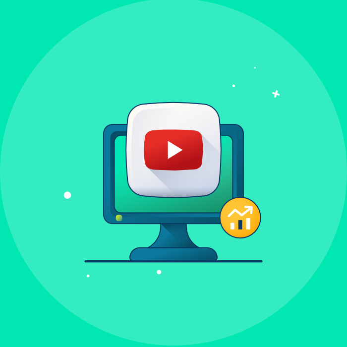 3 Metrics to Measure The Growth of Your YouTube Channel