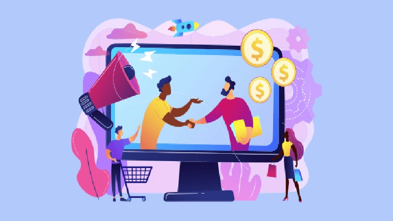 5 Lessons Affiliates can Teach Brand Marketers