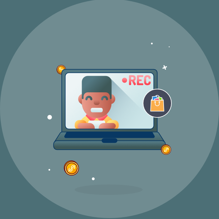 How to use Videos to Help Sell Products on your Ecommerce Store