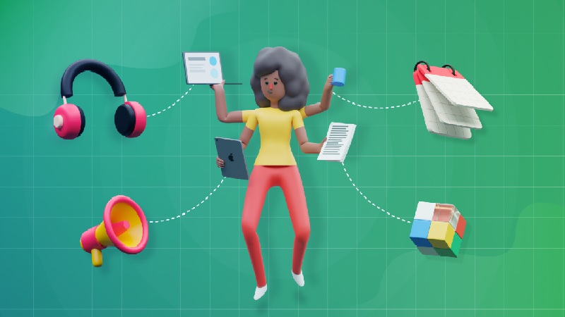 How to Deliver a Great Omnichannel Customer Experience Online