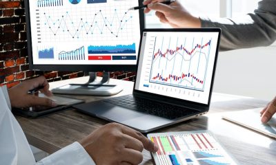 b2b marketing strategies