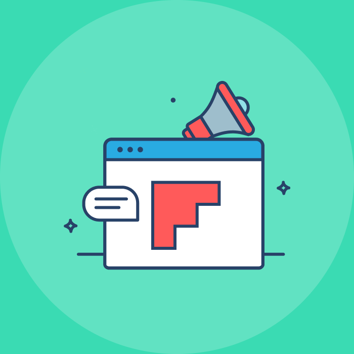 Flipboard: How to Use it for Maximum Outreach