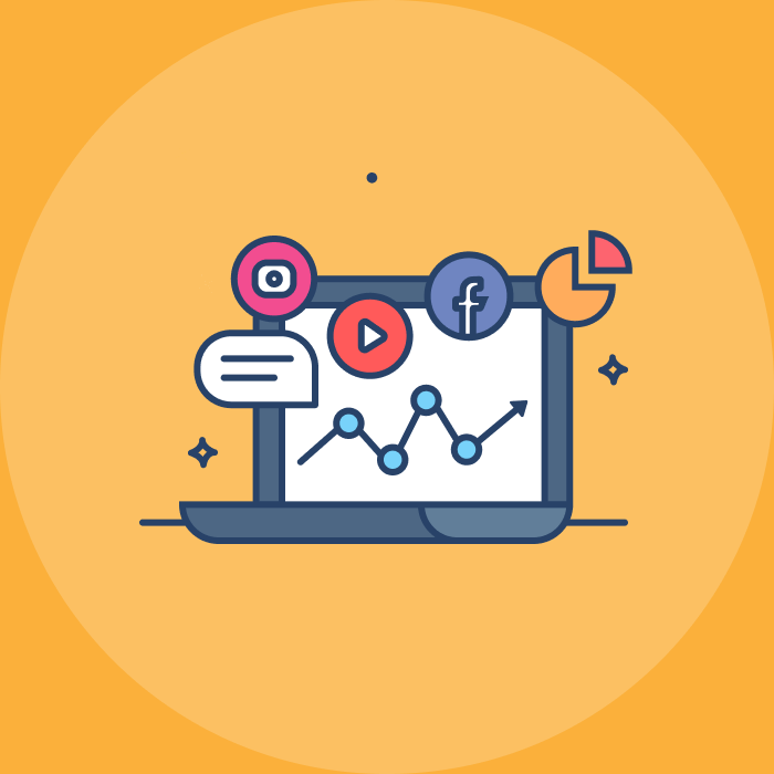 The 7 Most Overlooked Social Media Metrics you Should Track Now!