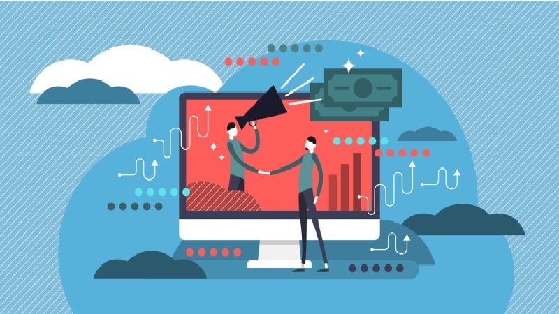 Integrating SEO and PPC for Multichannel Success