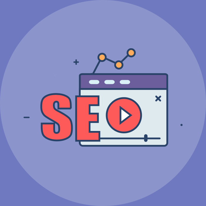 5 Effective SEO Techniques for Bite-Sized Video Ads
