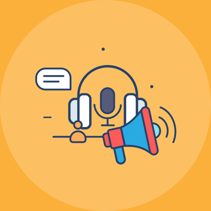 The Rising Power of Podcasts in Marketing