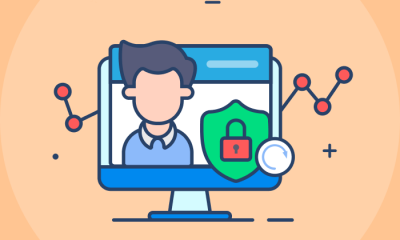 Welcome to The Future of Business Security