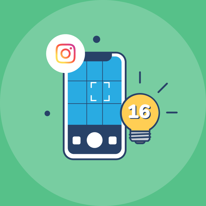 Instagram Promotions: Does It Make Sense for Your business?