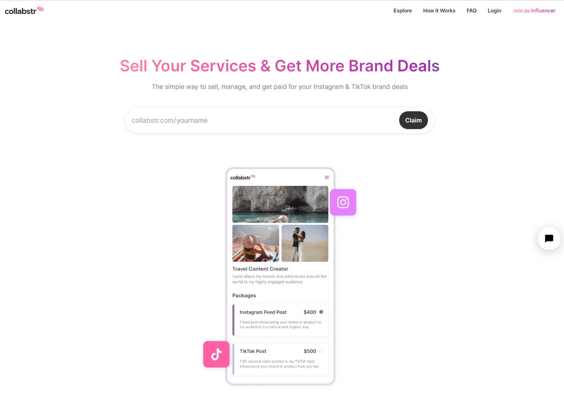 Collabstr-Sell-Your-Services-Get-More-Brand-Deals