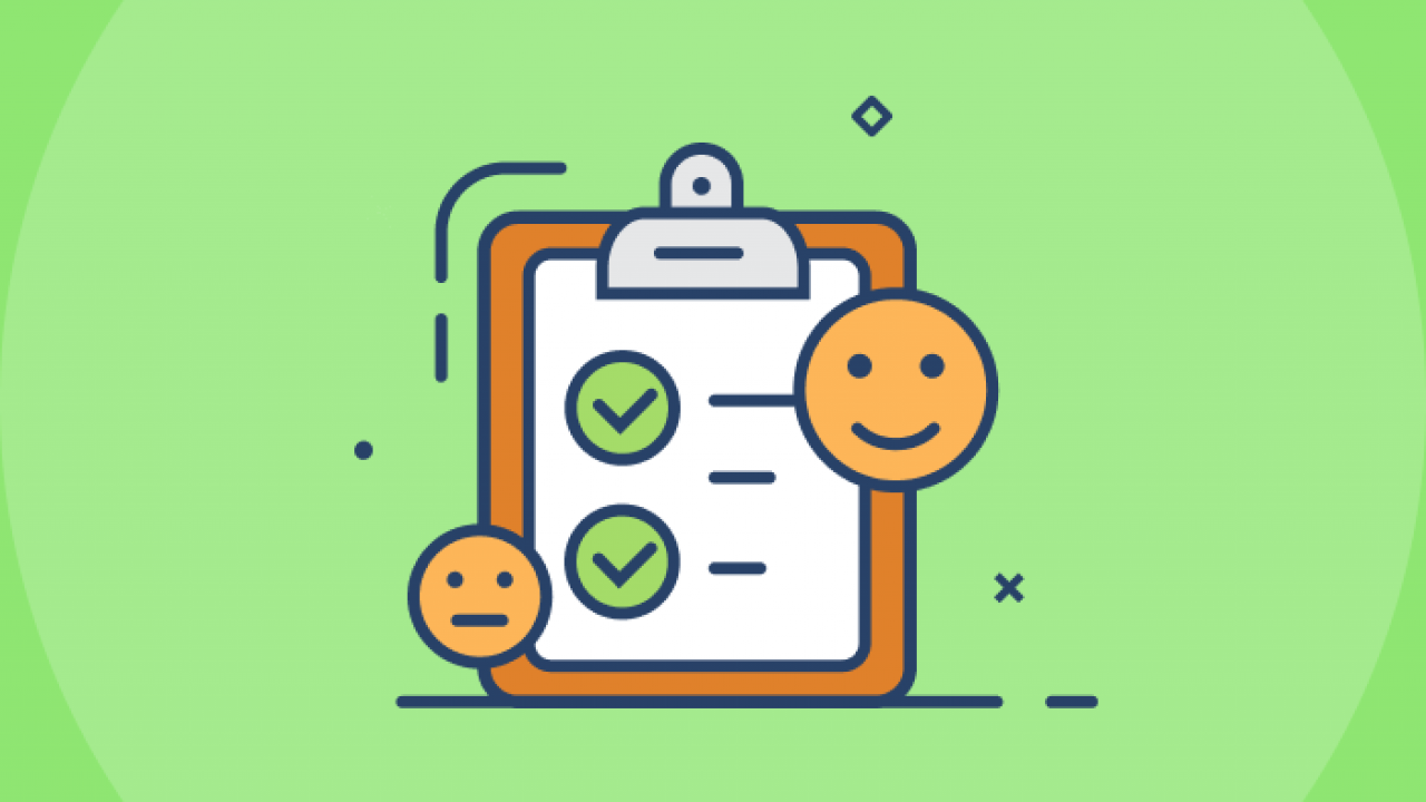10 Essential Customer Satisfaction Survey Questions To Ask In 2021 The Next Scoop