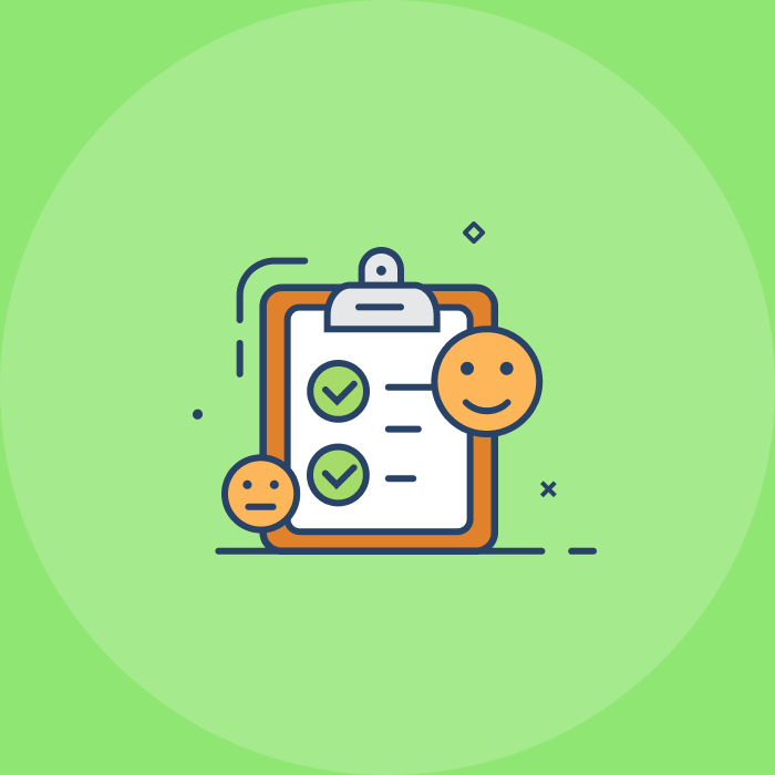 10 Essential Customer Satisfaction Survey Questions to ask in 2021