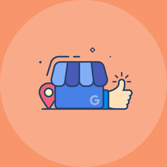 6 Remarkable Benefits of Using Google My Business