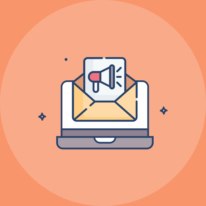How Email Marketing 2.0 Is Making A Giant Comeback