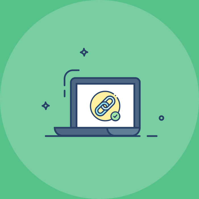 5 Unconventional Link Building Tactics