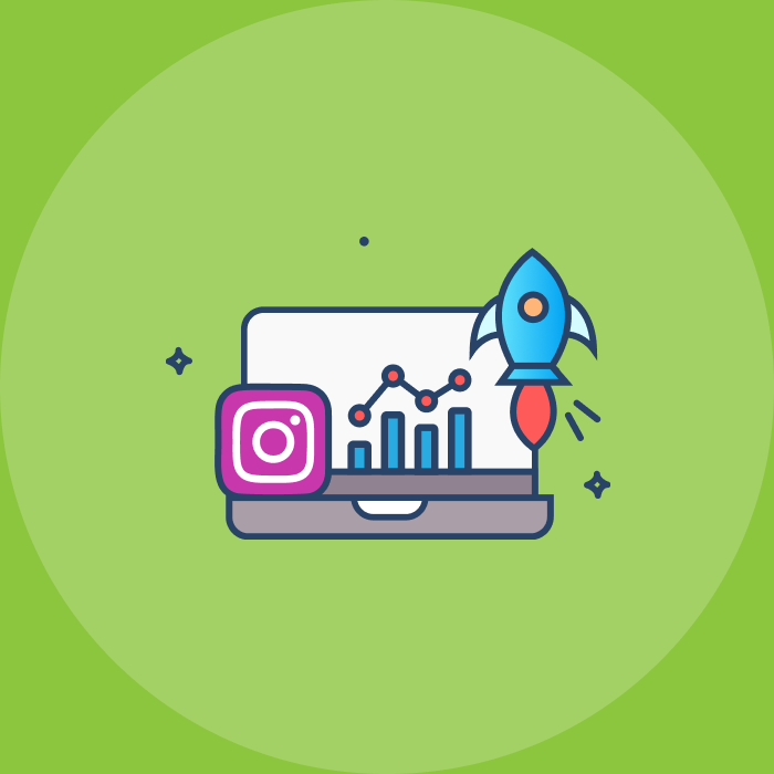 How to Use Instagram for Lead Generation  