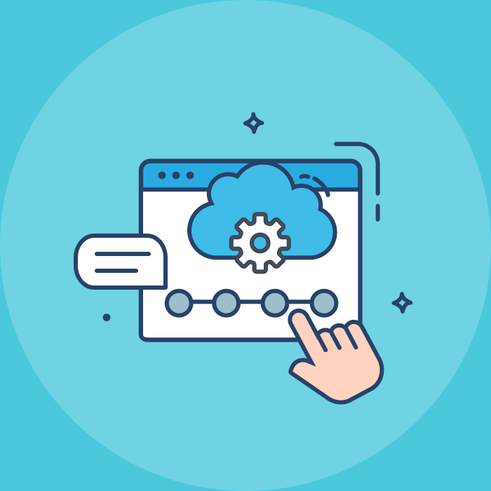 SaaS: The Importance of Measuring Customer Journey Touchpoints