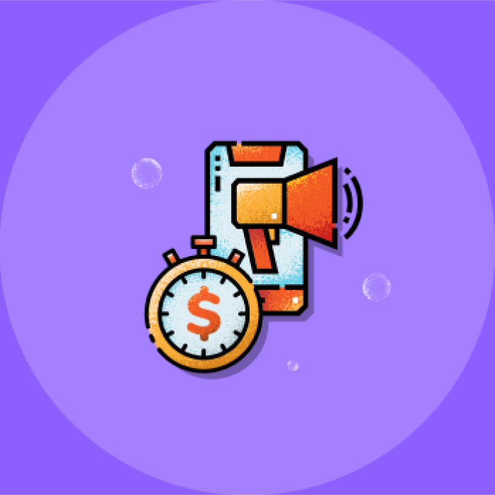 How Much Should You Spend on Mobile Marketing?