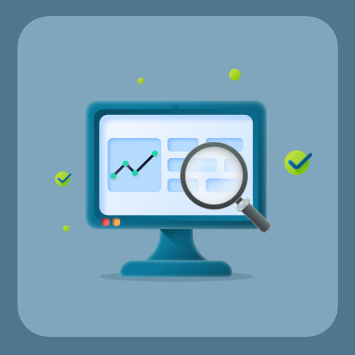 10 Local SEO Tips To Improve Your Allied Health Website