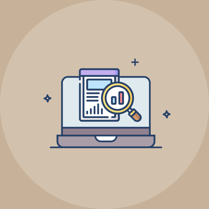 10 Super-Exciting Digital Marketing Statistics for 2020