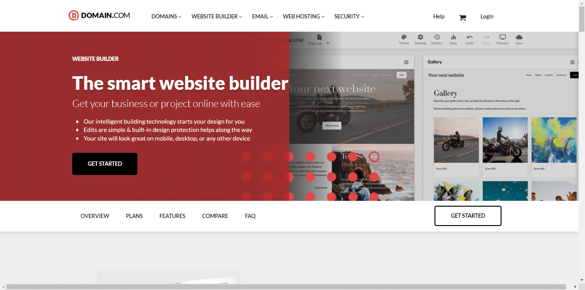 domain.com