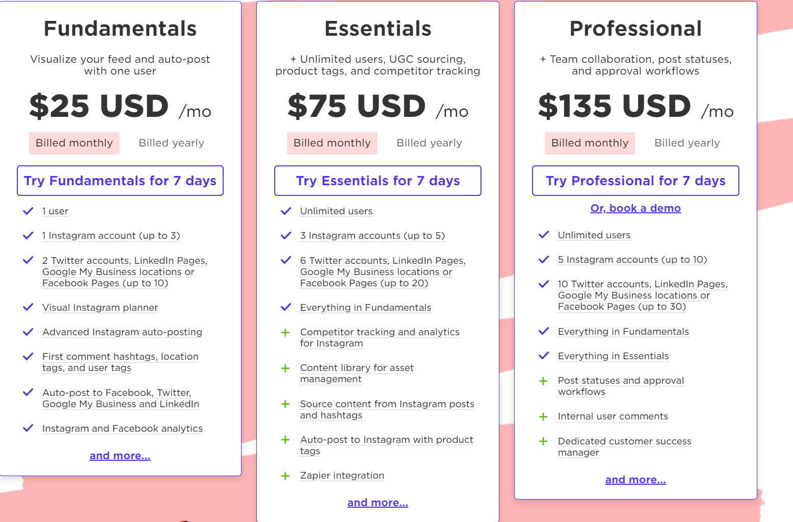 Pricing-Instagram-post-story-scheduling-tool-–-Sked-Social