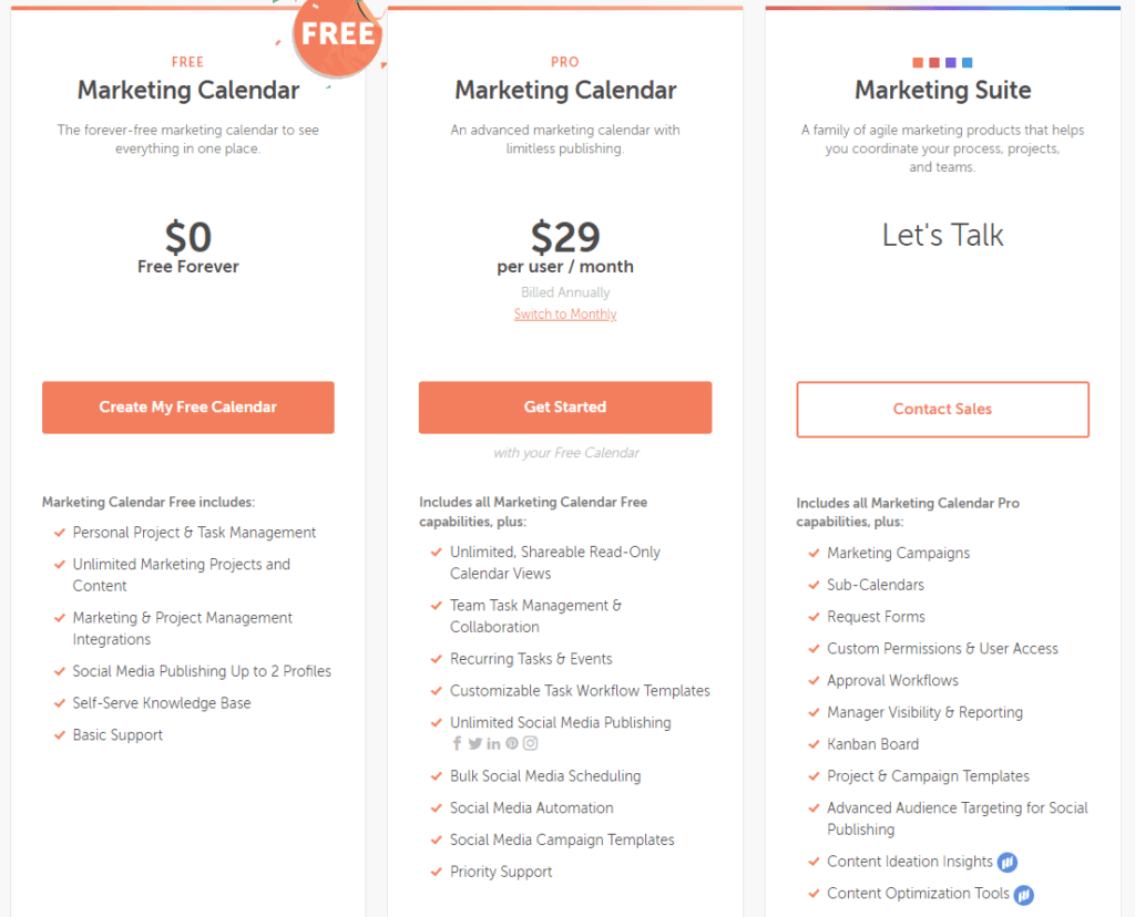 coschedule-pricing