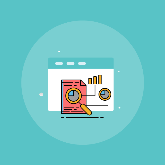 4 Ways Duplicate Data Can Derail Your Marketing Returns (And What to Do About It)