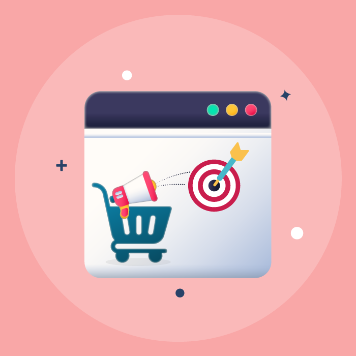 E-Commerce Marketplace Aggregators: What are they & the Reasons Behind their Success