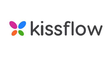 kissflow workflow automation software