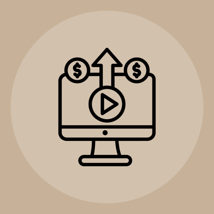 How to Track, Optimize, and Improve Your ROI from Video Marketing 