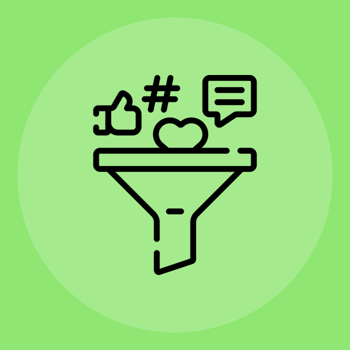 How to Create an Efficient Content Marketing Funnel 