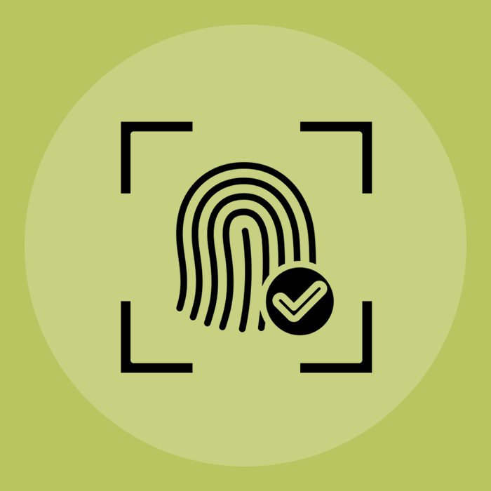 How Biometric Authentication Is Reshaping Digital Marketing and Customer Trust 