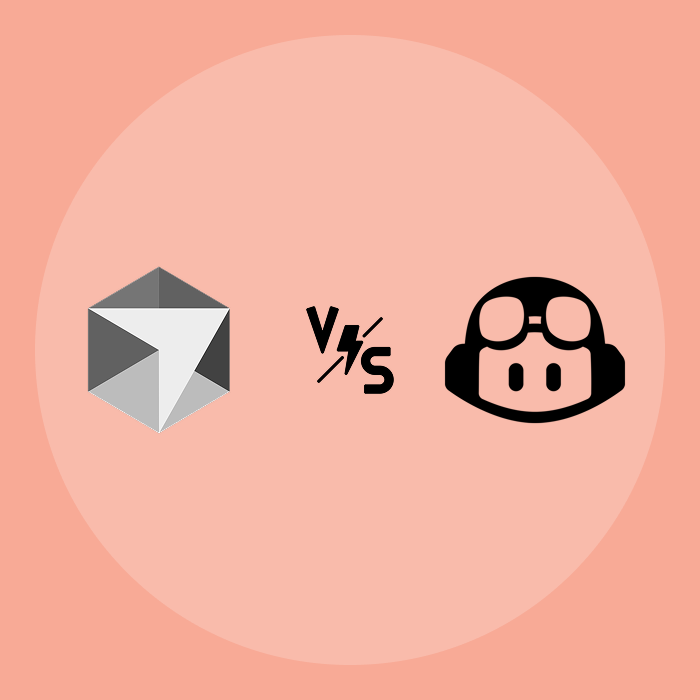 Cursor vs GitHub Copilot: A Comparison of AI Coding Assistants