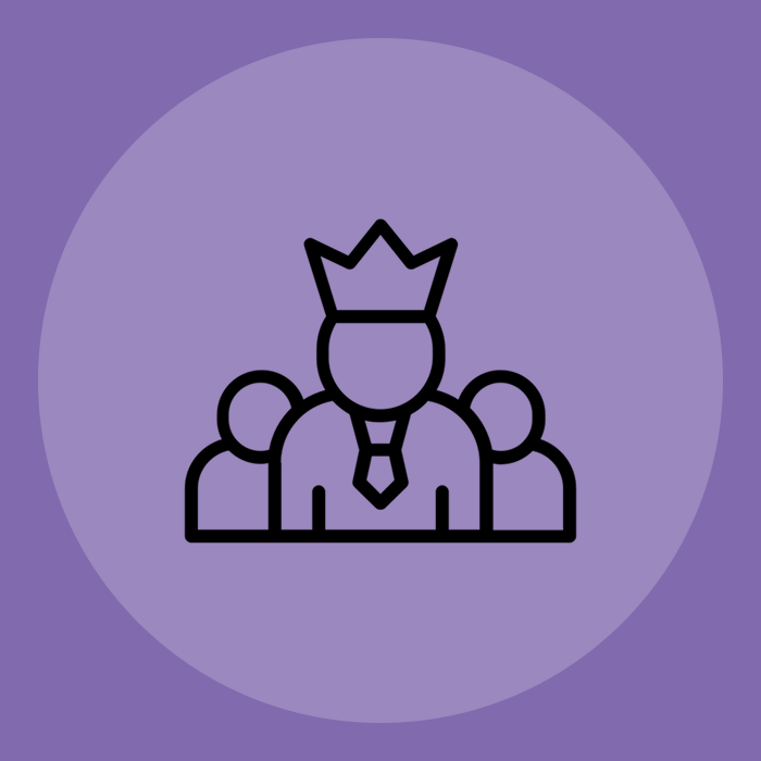 Marketing Manager Leadership Styles: Which Is the Best for Your Team? 