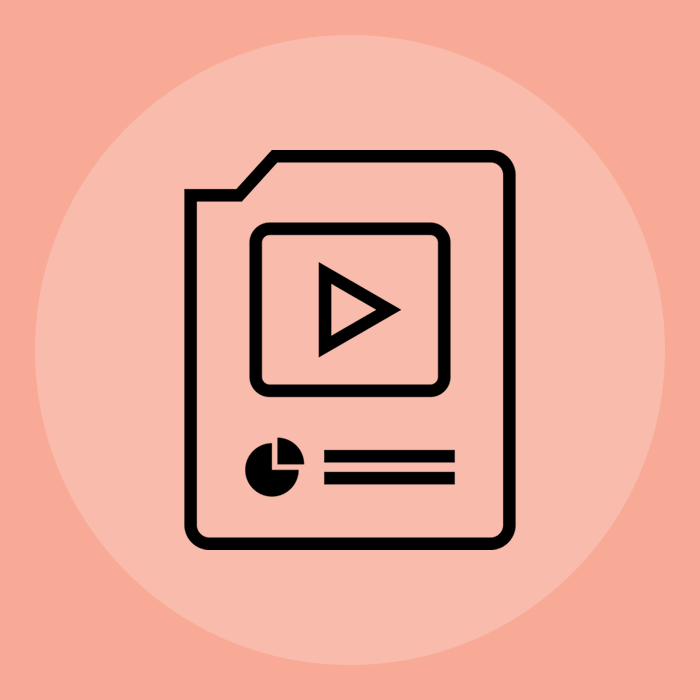 Video Marketing for Today’s Consumer: The Power of Brand Storytelling 