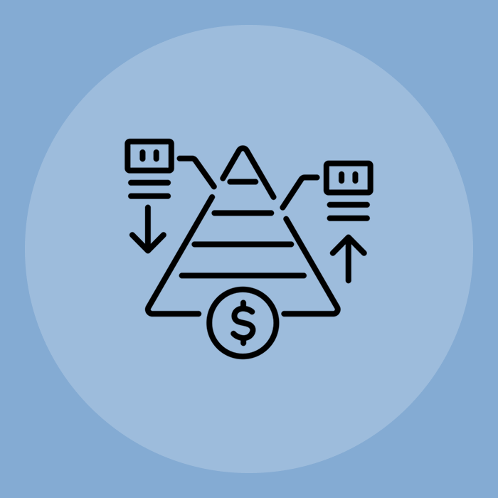 How important is flexibility in valuation models for startups operating in uncertain markets? 