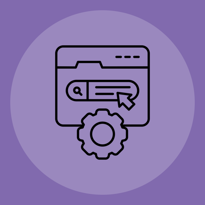 Answer Engine Optimization (AEO): How to Get Your Content Ranked by AI and Voice Assistants 