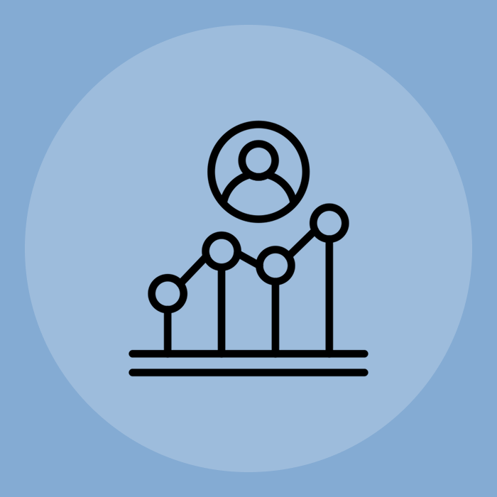 Top Lead Generation Metrics & KPIs to Track for B2B Growth in 2025 
