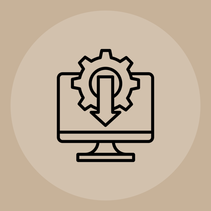 The Hidden Costs of Keeping Legacy Software: How Outdated Systems Impact Business Growth 