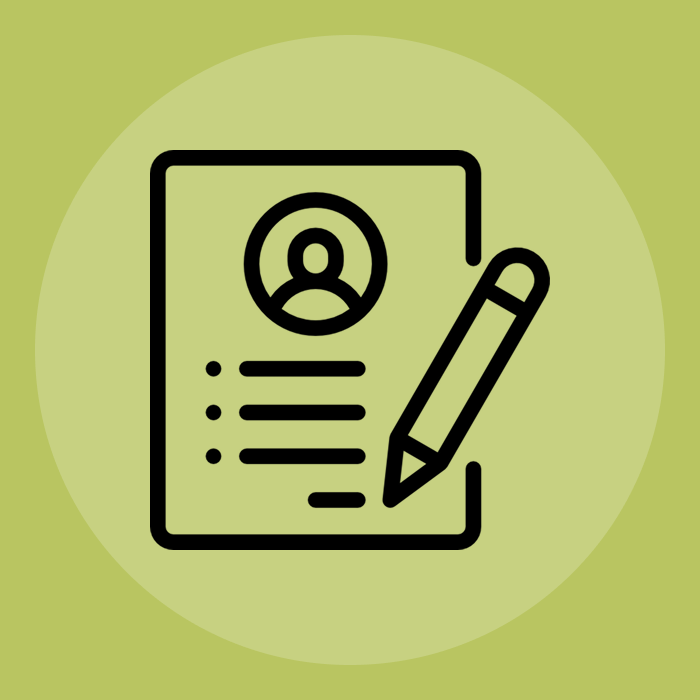 Launching a Resume Building Business: Actionable and Practical Guide 