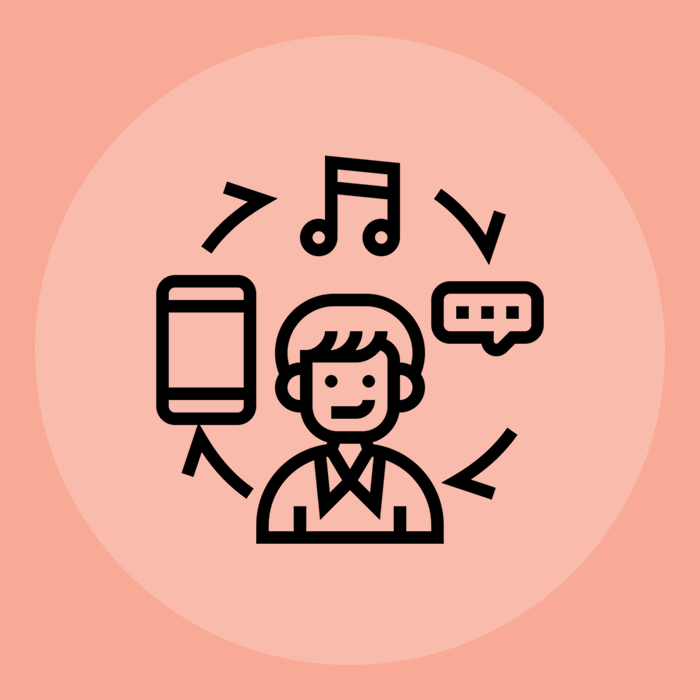 5 Boring Marketing Habits That Actually Drive Results 
