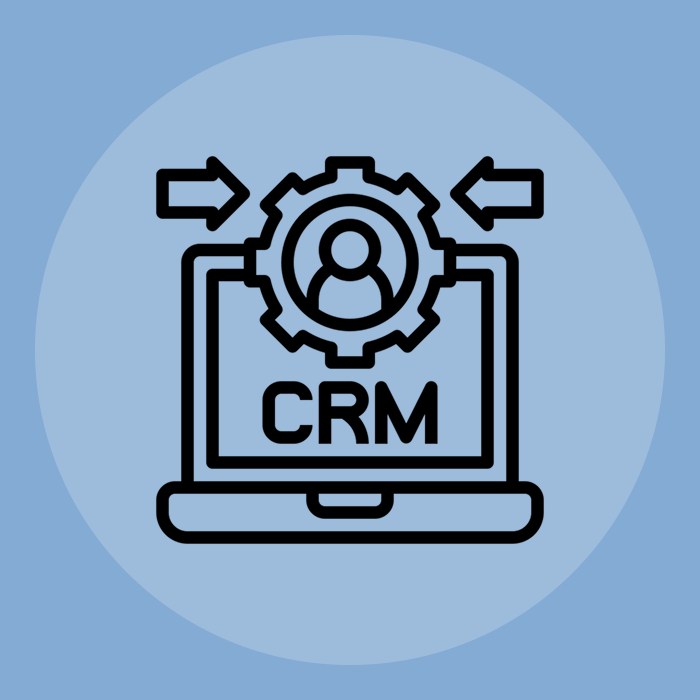 CRM Automation: How to Scale Smart in 2025 