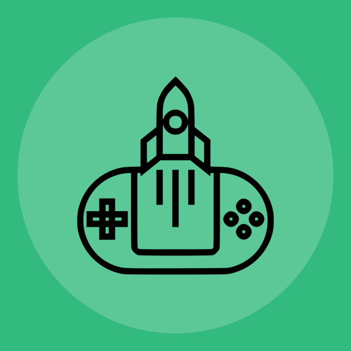 Mastering iGaming Growth Strategies: A Comprehensive Guide 