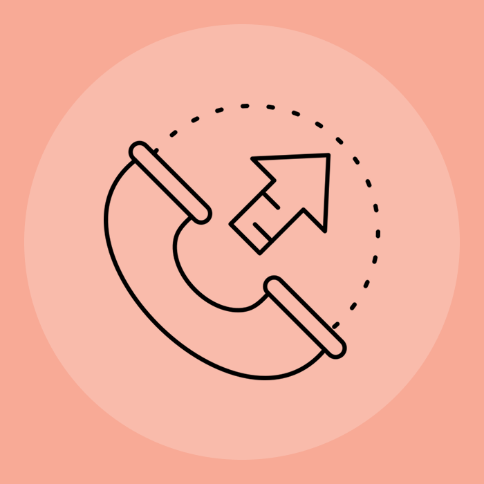 The Death of the Cold Call? Modern Outbound Sales Tactics That Actually Work 